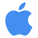 ios